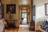 10716 Forest Creek Rd - Photo 20