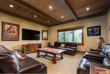 10716 Forest Creek Rd - Photo 21