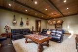 10716 Forest Creek Rd - Photo 22