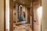 10716 Forest Creek Rd - Photo 24