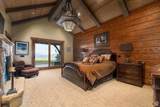 10716 Forest Creek Rd - Photo 25