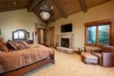 10716 Forest Creek Rd - Photo 26