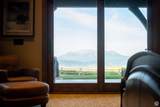 10716 Forest Creek Rd - Photo 27
