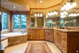 10716 Forest Creek Rd - Photo 29