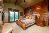 10716 Forest Creek Rd - Photo 30