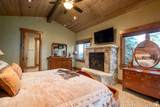 10716 Forest Creek Rd - Photo 31