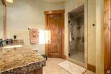 10716 Forest Creek Rd - Photo 34