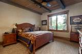 10716 Forest Creek Rd - Photo 35