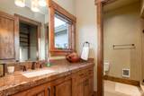 10716 Forest Creek Rd - Photo 36
