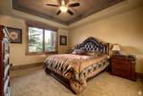 10716 Forest Creek Rd - Photo 37