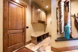 10716 Forest Creek Rd - Photo 40