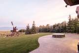 10716 Forest Creek Rd - Photo 58
