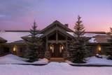 10716 Forest Creek Rd - Photo 7