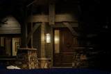 10716 Forest Creek Rd - Photo 8