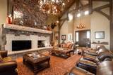 10716 Forest Creek Rd - Photo 9