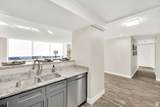 44 300 - Photo 10