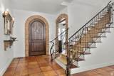 1190 Eaglenest Dr - Photo 8