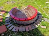 5931 550 - Photo 28