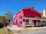 5931 550 - Photo 4