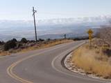 5931 550 - Photo 32