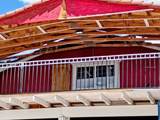 5931 550 - Photo 35
