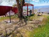 5931 550 - Photo 36