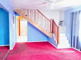 5931 550 - Photo 37