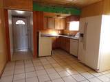 5931 550 - Photo 5