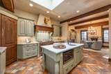 7933 Bald Eagle Dr - Photo 6