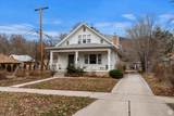 2424 Jackson Ave - Photo 2