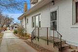 2424 Jackson Ave - Photo 4