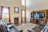 5663 Yukon Park Ln - Photo 12