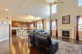 5663 Yukon Park Ln - Photo 13