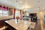 5663 Yukon Park Ln - Photo 14