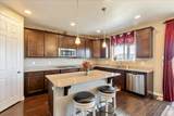 5663 Yukon Park Ln - Photo 15