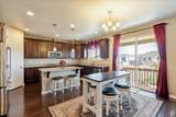 5663 Yukon Park Ln - Photo 16