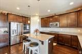 5663 Yukon Park Ln - Photo 17