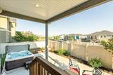 5663 Yukon Park Ln - Photo 21