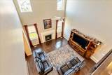 5663 Yukon Park Ln - Photo 22