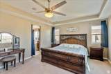 5663 Yukon Park Ln - Photo 24
