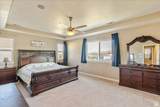 5663 Yukon Park Ln - Photo 25
