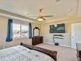 5663 Yukon Park Ln - Photo 26