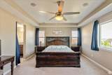 5663 Yukon Park Ln - Photo 27
