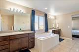 5663 Yukon Park Ln - Photo 28