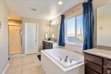5663 Yukon Park Ln - Photo 29
