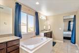 5663 Yukon Park Ln - Photo 31