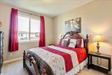 5663 Yukon Park Ln - Photo 32