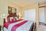 5663 Yukon Park Ln - Photo 33