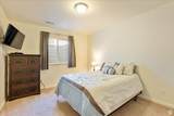 5663 Yukon Park Ln - Photo 35