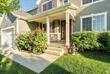 5663 Yukon Park Ln - Photo 5